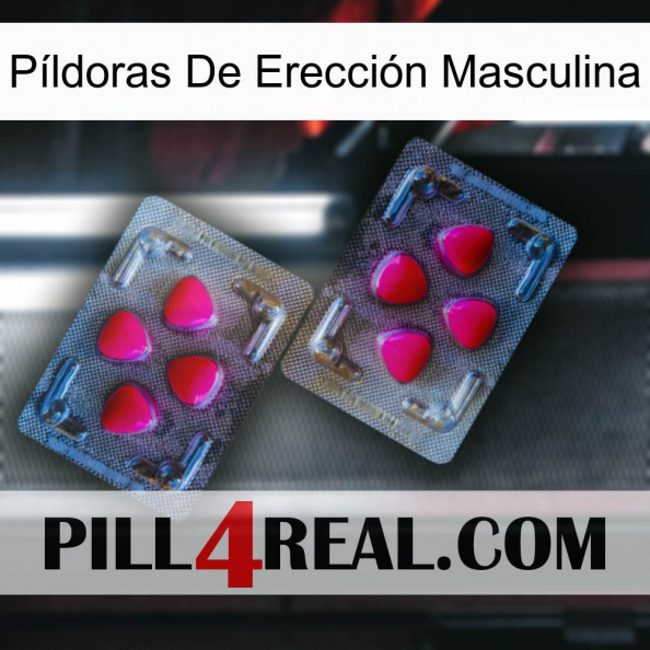 Píldoras De Erección Masculina 15.jpg